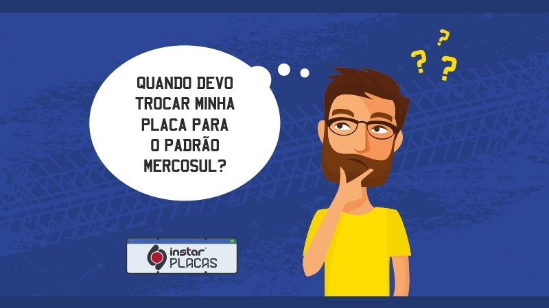 Noticia voce-sabe-quando-e-preciso-adotar-a-placa-mercosul