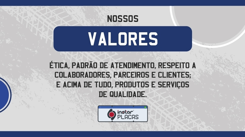 Noticia nossos-valores