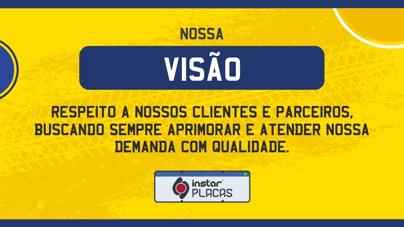 Noticia nossa-visao