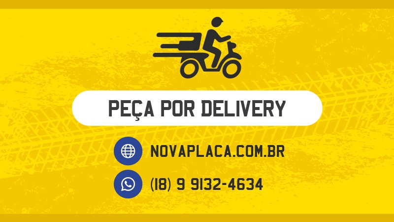 Noticia peca-por-delivery