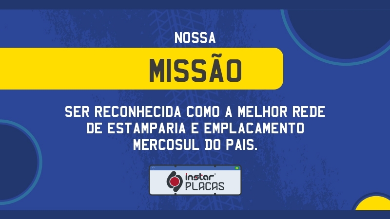 Noticia nossa-missao